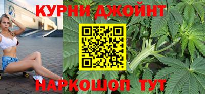 круглые Гусев