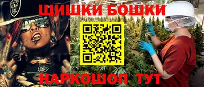 круглые Гусев