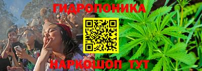 круглые Гусев