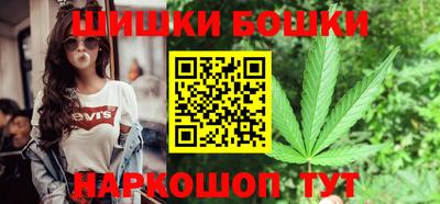 не бодяженный Гусь-Хрустальный