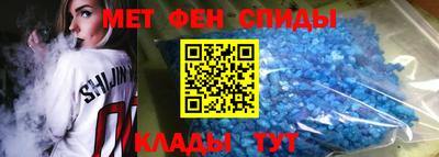 не бодяженный Гусь-Хрустальный