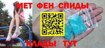 не бодяженный Гусь-Хрустальный