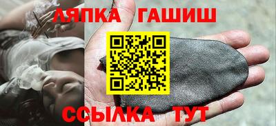 не бодяженный Гусь-Хрустальный