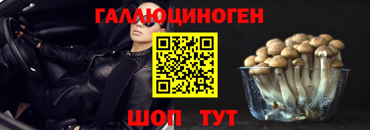 Галлюциногенные грибы мухоморы Нефтекумск